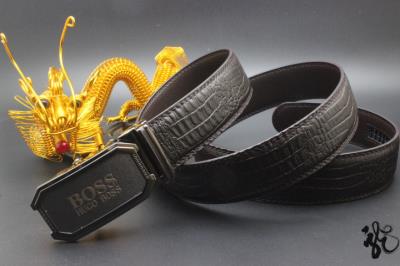 Cheap BOSS Belts wholesale No. 1